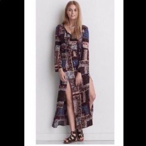 LOOKING FOR THIS AEO DRESS IN XL OR XXL